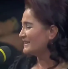 Eylen yolcum eylen-cover