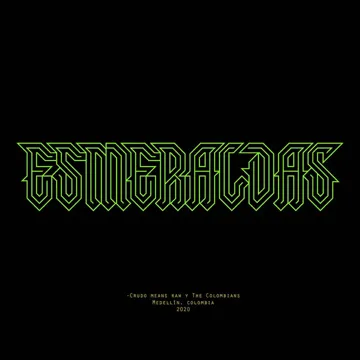 La Titular (Versión álbum)-cover