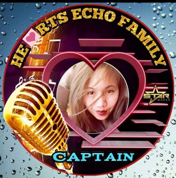 Anata ni aitakute track Japanese