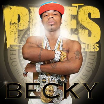 Becky-cover