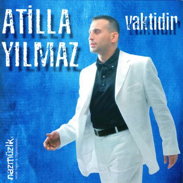 atilla-ylmaz-altaylardan-tunaya---turan-cover-image