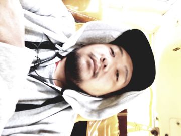 AGOS - Hans Dimayuga (CVAR TRACK)-cover