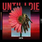 Until I Die-cover