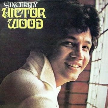 Teenage Senorita -cover