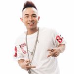 Hạnh Phúc Khi Anh Có Em-cover