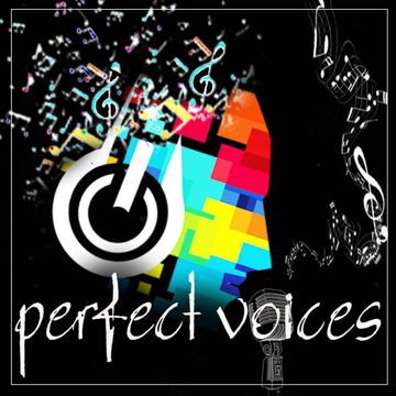 sanda mithuri-cover