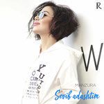 Sevib Adashtim-cover