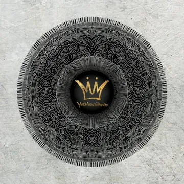 You Are Safe Now (feat. Milo & L'orange)-cover