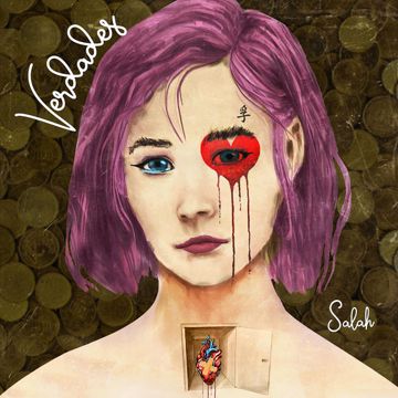 Verdades-cover