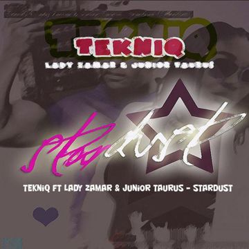 Ziah-cover