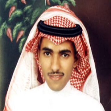 اندماج الارواح