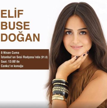 Sen Bir Aysın-cover