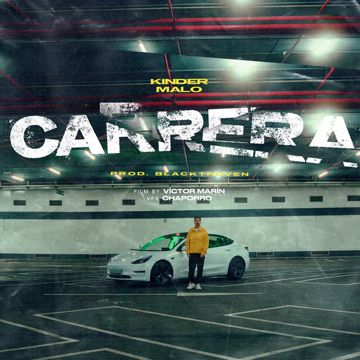Carrera-cover