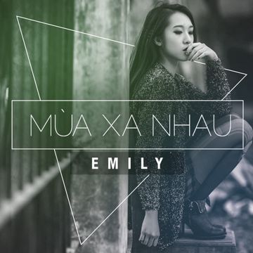 Mùa Xa Nhau-cover