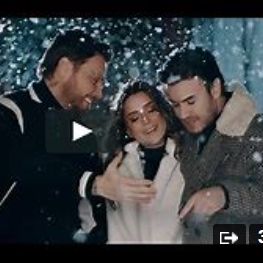 Durum Çok Acil-cover
