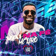 Vai na Fé-cover