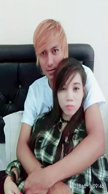 coveImg