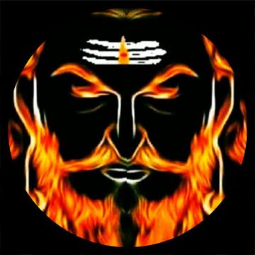 Karpura Gauram Karunavataram Full Song