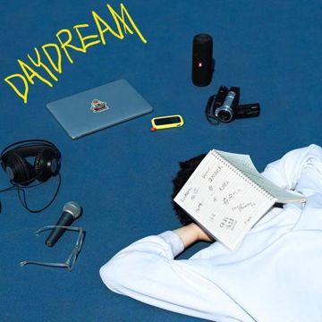 Dreamless-cover