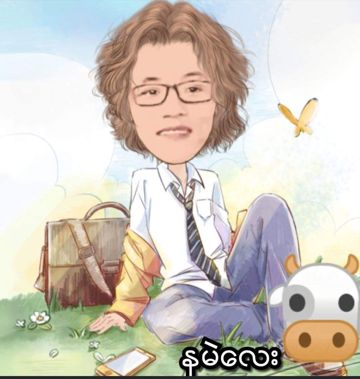 coveImg