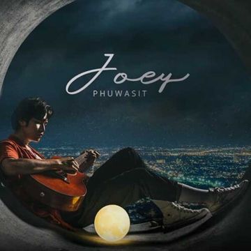 นะหน้าทอง คีย์ผู้หญิง-cover