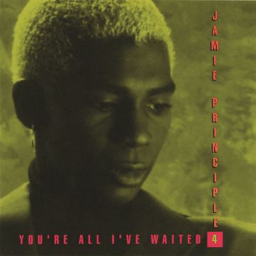 All 4 U-cover