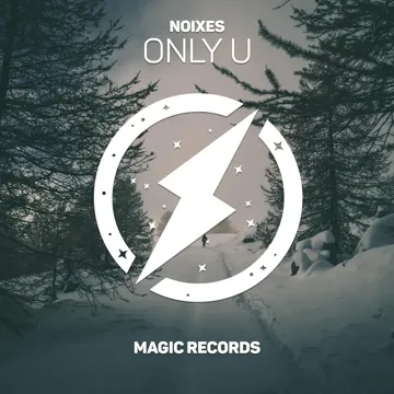 Only U-cover