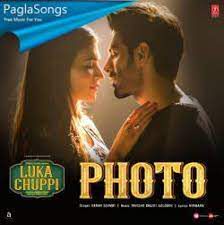 mai dekhu teri photo-cover