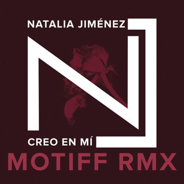 Creo en Mi-cover