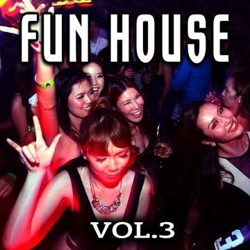 Scream (Dj Tema Club Mix)-cover