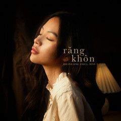 Răng Khôn-cover