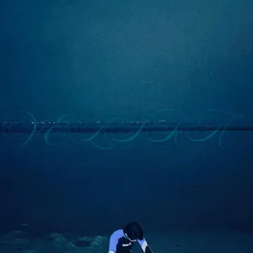 coveImg