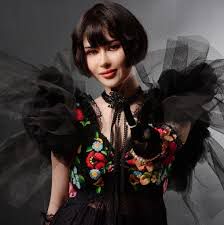 ภวังค์จิต 