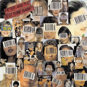 Supermodels-cover