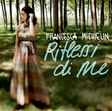 L'amore esiste-cover