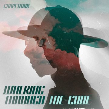 WalKing Through the Code-cover
