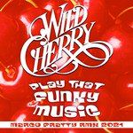 Play That Funky Music(Marco Fratty Remix 2021)