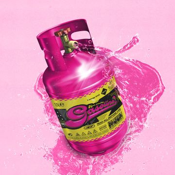 GASOLINA-cover