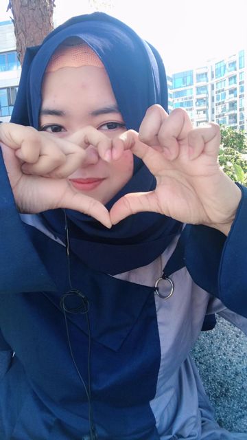 LDR(LAYANG DUNGO RESTU)