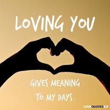 Loving You-cover