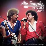 Every Woman in The World (Live 1982)(Live)
