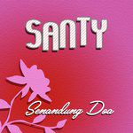 Senandung Doa-cover
