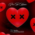 Por Tu Amor-cover