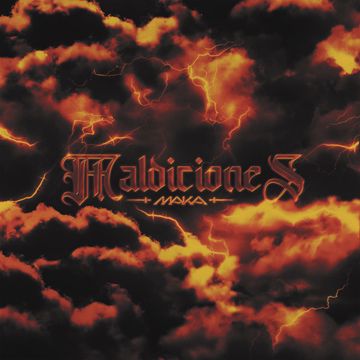 Prejuicios-cover