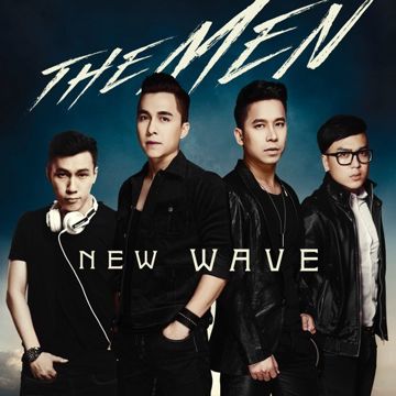 Em Luôn Ở Trong Tâm Trí Anh-cover
