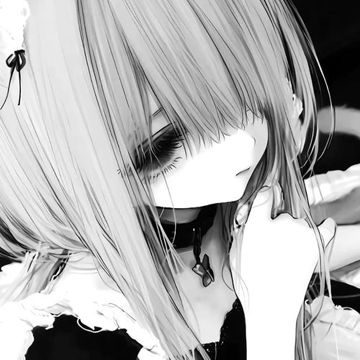 心-cover