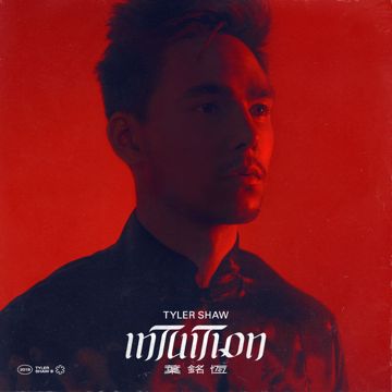 The Wall-cover