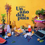 Utopía-cover