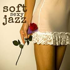 Jazz Careless Whisper-cover