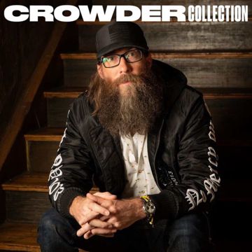 All My Hope (feat. Tauren Wells)-cover